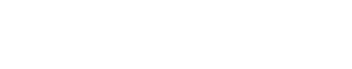 an1