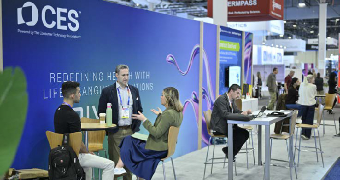 ces_3