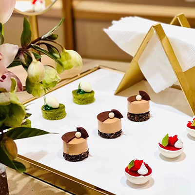catering_1