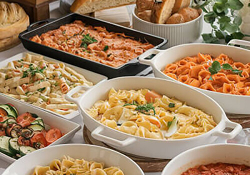 catering_1a
