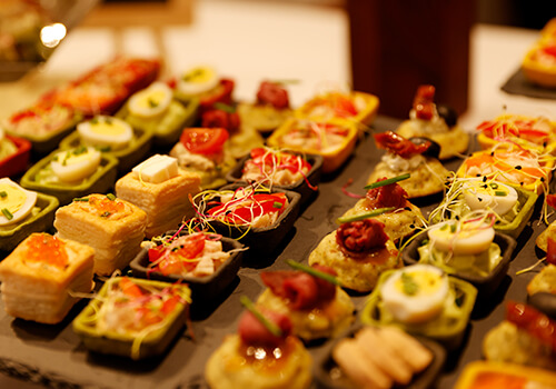 catering_2a