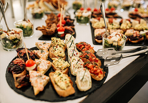 catering_6a