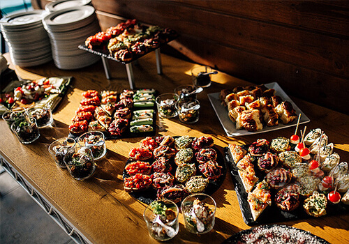 catering_7a