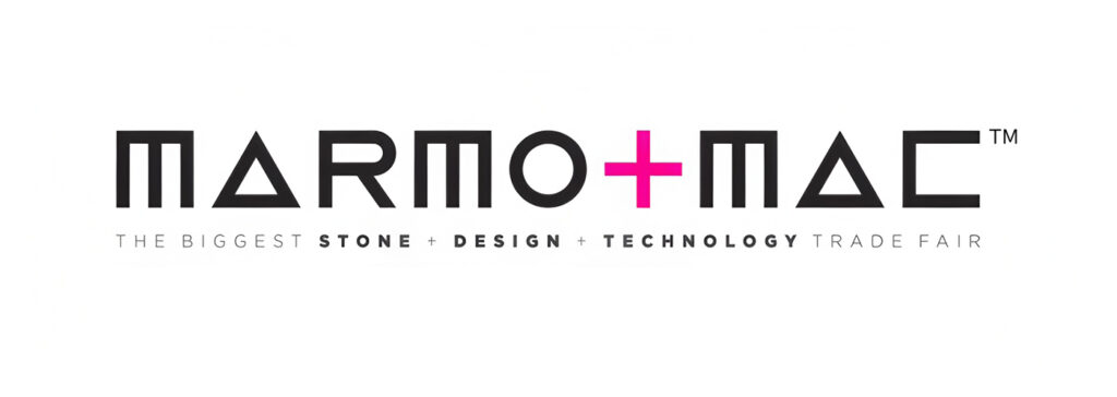 Marmo